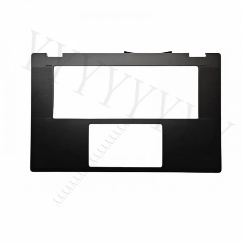 

Y Y Y Новинка для HP 0mniBook X Flip 16-дюймовый чехол 2-в-1 16-AR C черный