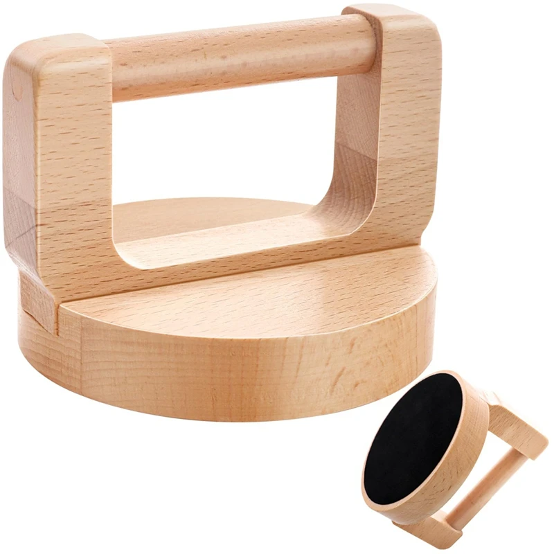 AD23-деревянные блоки, принадлежности для печати, инструмент для тиснения, идеально подходит для печати блоков, линорез, рукоделие, скрапбукинга