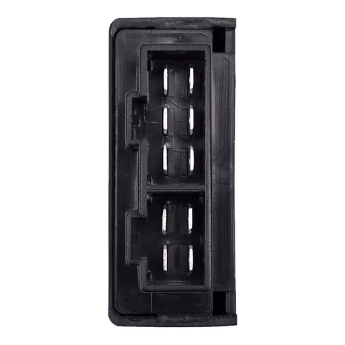 Imagen 2 del producto Encendedor CDI de encendido Digital 30410-MR1-611 para Honda STEED400 VLX 1988-1993 STEED400 VCL VLS STEED 600 VLX VT600 SHADOW