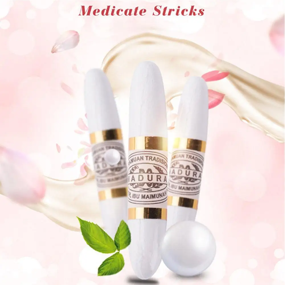 Reduction Yam Shrink Tighten Vagina Tightening Shrink Wand for Vaginal Wand Wand To Narrow The Vagina Stick Feminine Hygiene