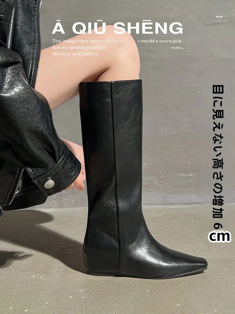bottes-hautes-en-cuir-haut-de-gamme-pour-femmes-2026-nouveaute-bottes-longues-rehaussantes-bottes-de-chevalier-bottes-tendance-pour-femmes