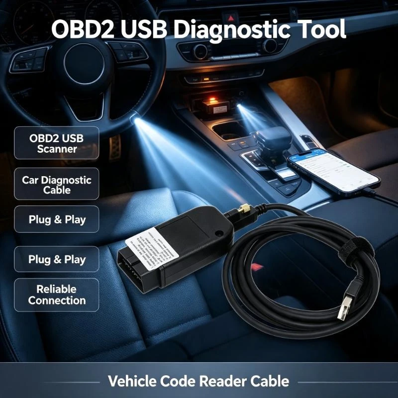 Hex V2 Vcdscan Hardware Loads 23.3.3 Program For Vw Audi Series Car Module Coding In Repair Garages