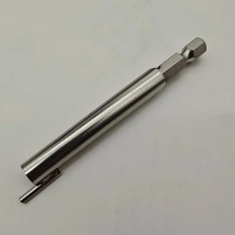 

R9UF Профессиональный эффективный инструмент для очистки и скручивания кабеля для электриков, требующий частой прокладки работы