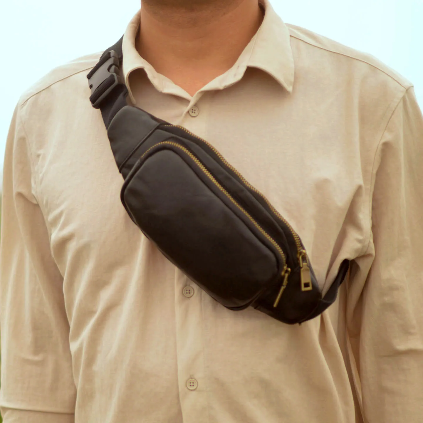 lightweight-men's-chest-bag-vintage-casual-leather-crossbody-belt-bag-daily-travel-shoulder-bag-top-layer-cowhide-tanned-by-p
