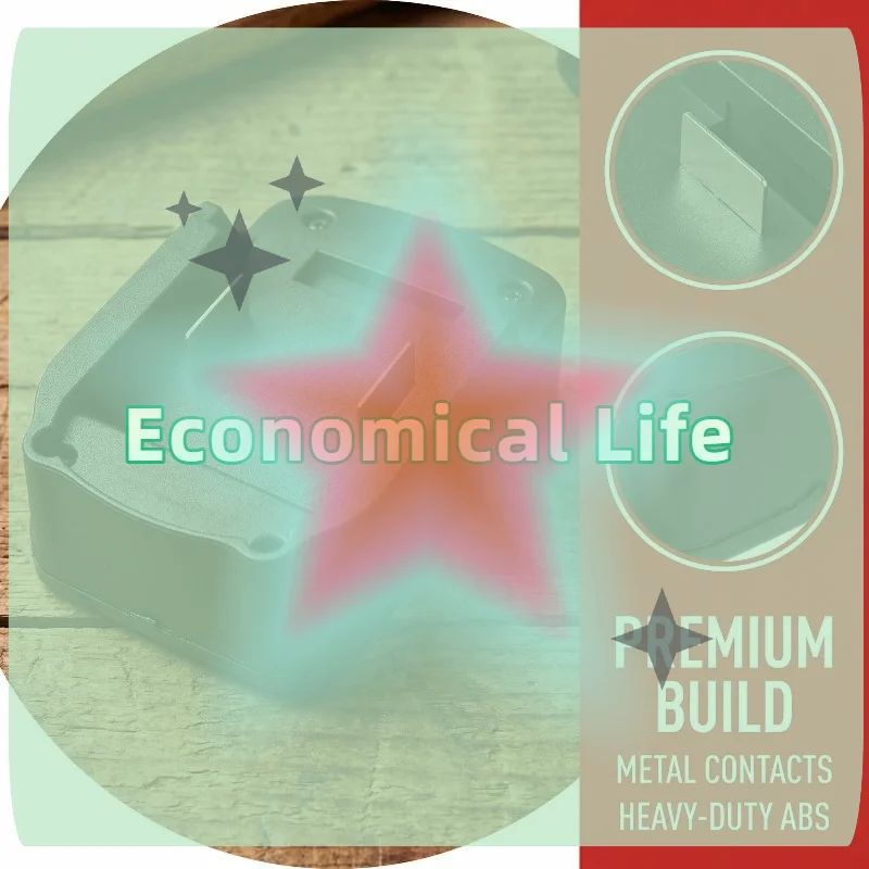 

For 18V Lithium Battery To For Bosh 18V Li-Ion Power Tool Accessories Battery Adapter Converter