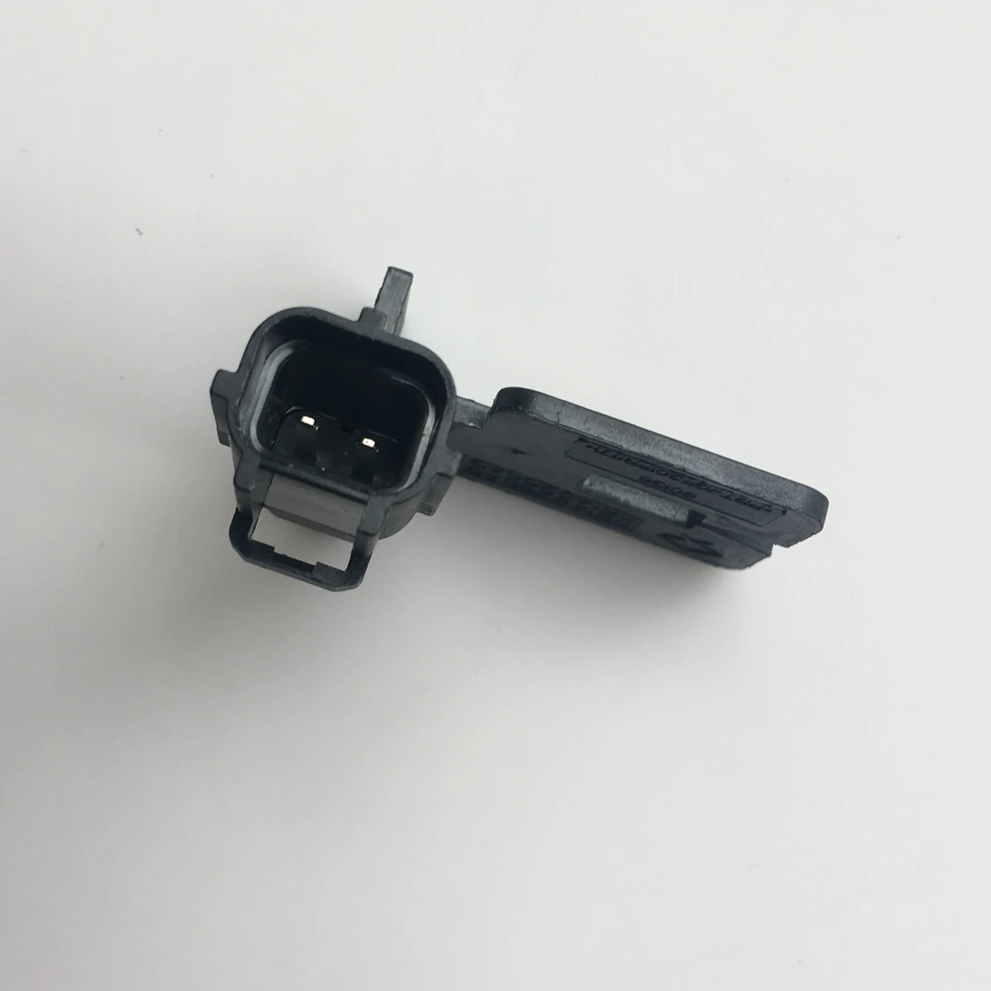 05149265AB Ambient Temperature Sensor 5149266AB 68518243AA