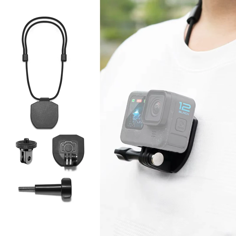 For Dji Osmo Nano C… - image