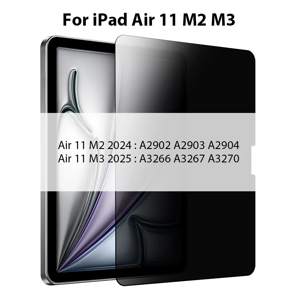 Variant: Air 11 M2 M3