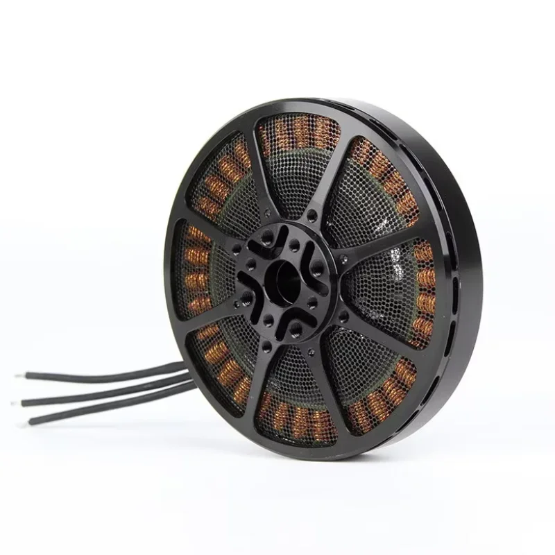 T-MOTOR U8 Lite 85kv 100kv 150kv 190kv 1000W Bldc Dc Motor For Quadcopter Hexacopter Octocopter Drone