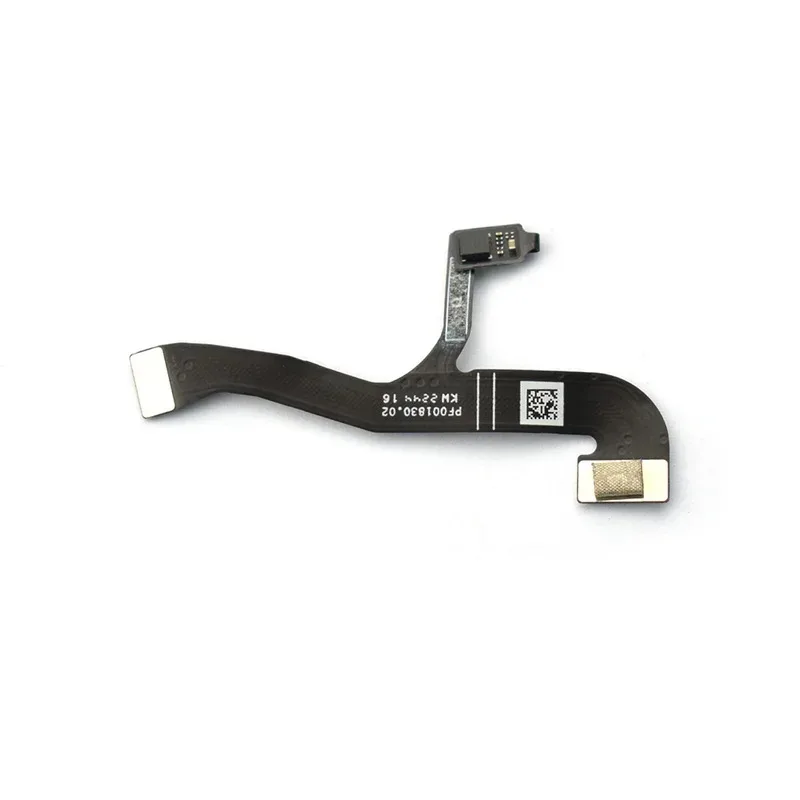 كابل 3 في 1 لأجزاء إصلاح DJI Mini 3 Drone Flex Flat Line Mini3 المرنة #4