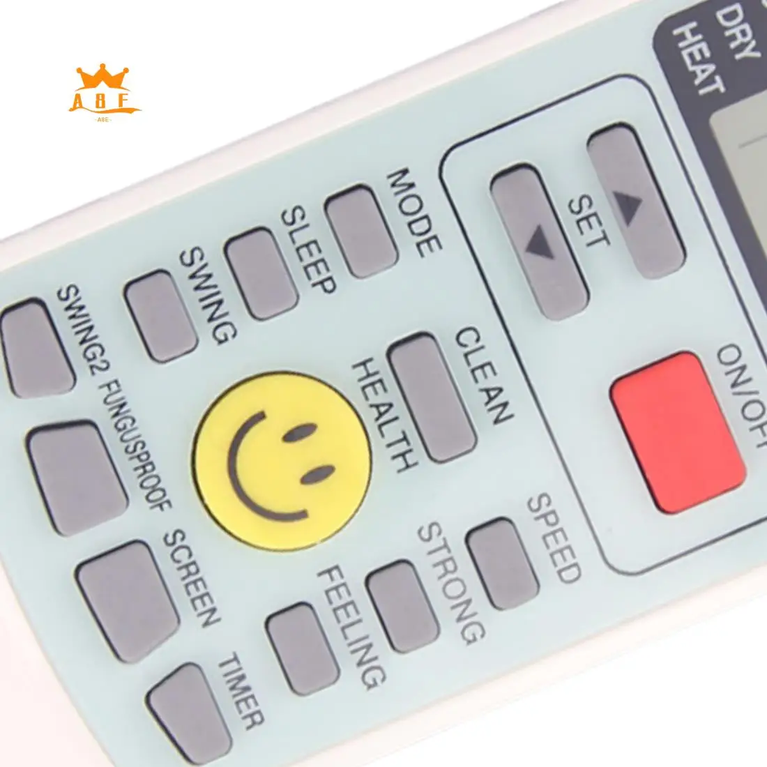 A08E-For Aux Air Co…