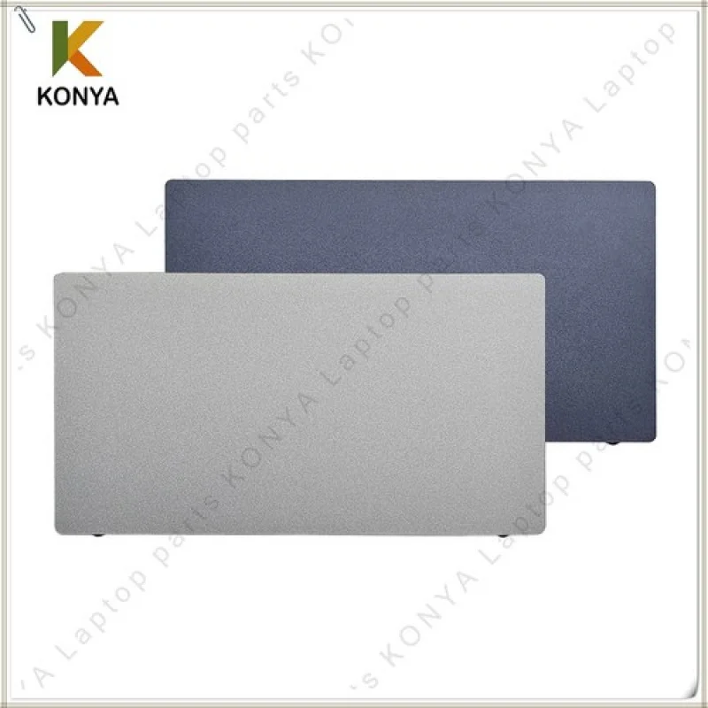 F For Huawei Matebo…