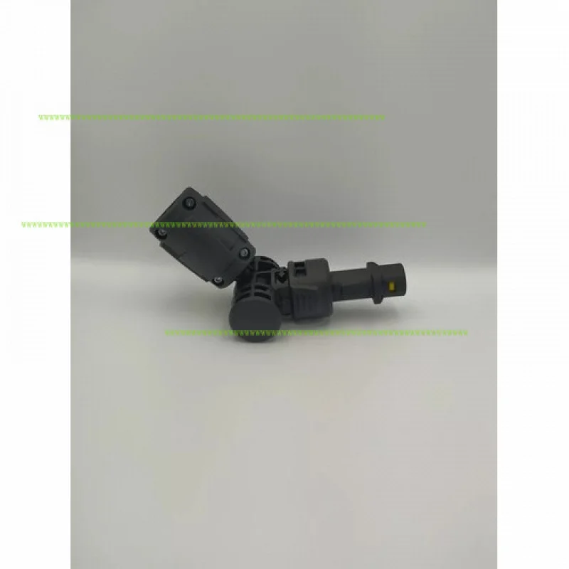 a-para-nuevo-para-karcher-sector-de-presion-ajustable-de-360-grados-presion-ajustable-k23457