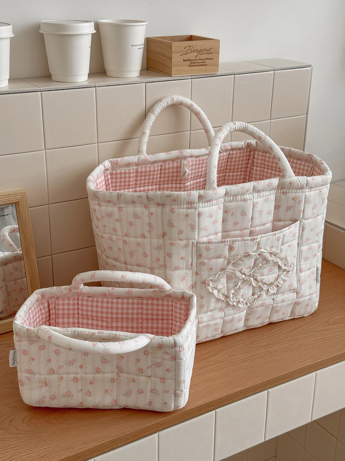 Airfriend Grote Capaciteit Blo - Baby Products Basket recensie en prijs