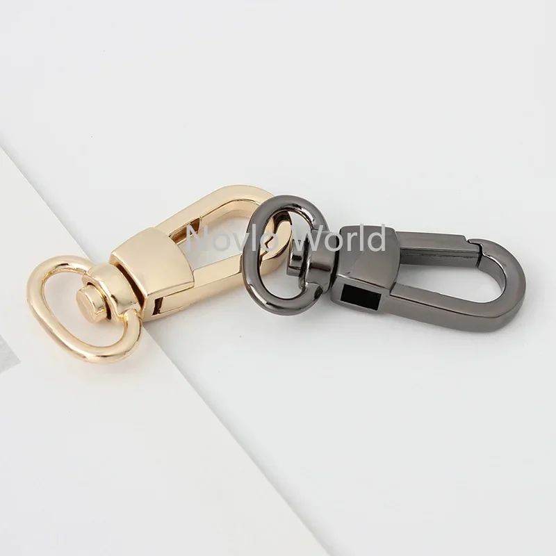 20-100 pieces 4 colors 36*13mm 1/2