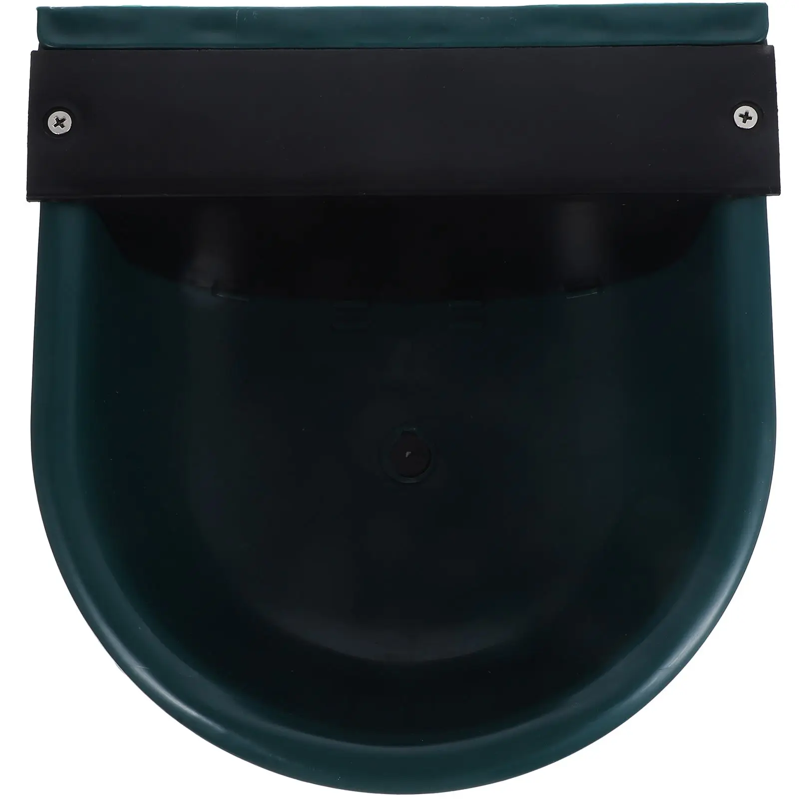 

Automatic Cow Waterer Plastic Float Bowl for Cattle Horses Sheep Goats Farm Animal Water Fountain Trough Constant Level Control