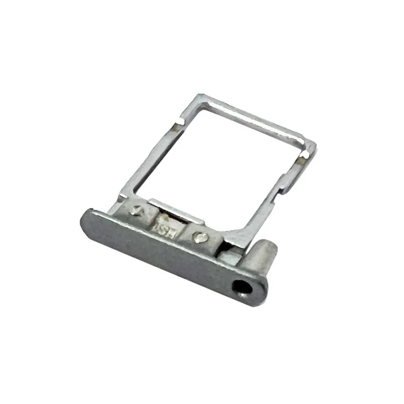 For Lenovo ThinkPad X1 2-in-1 Gen 10 21NU 21NV SIM Card KXY90 5M11P35291