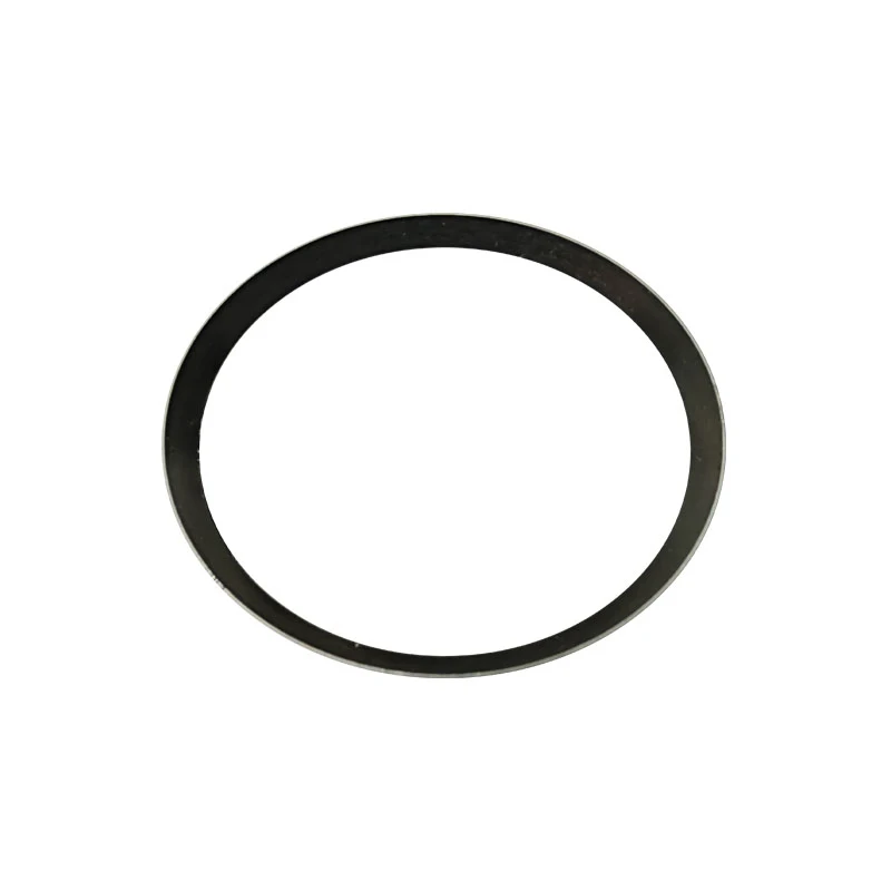 Rame SKX007 30.5mm parti della cassa dell'orologio oro nero argento anello del capitolo opaco brillante misura per SKX007 SKX009 SKX013 NH35 NH36