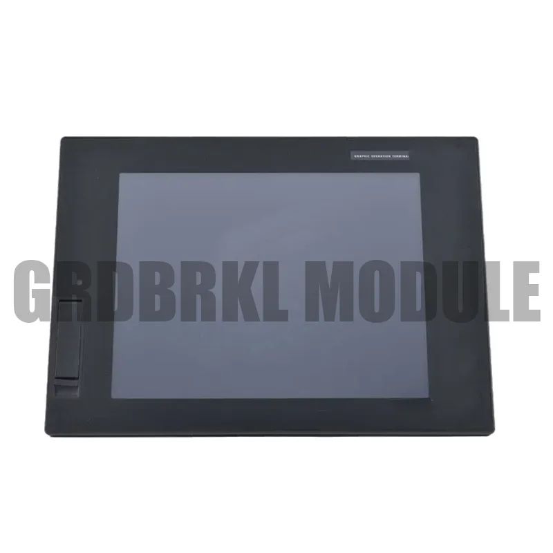 

Совершенно новый оригинальный GT1675M-STBA