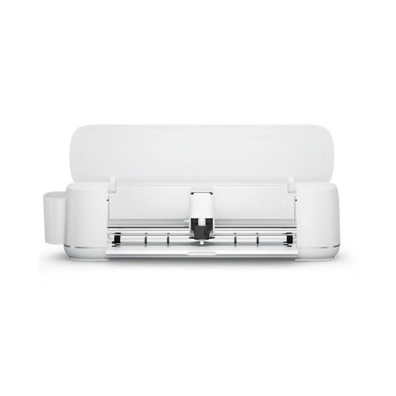 

Automatic lettering machine accurate edge patrol noise reduction, home DIY instant sticker lettering,