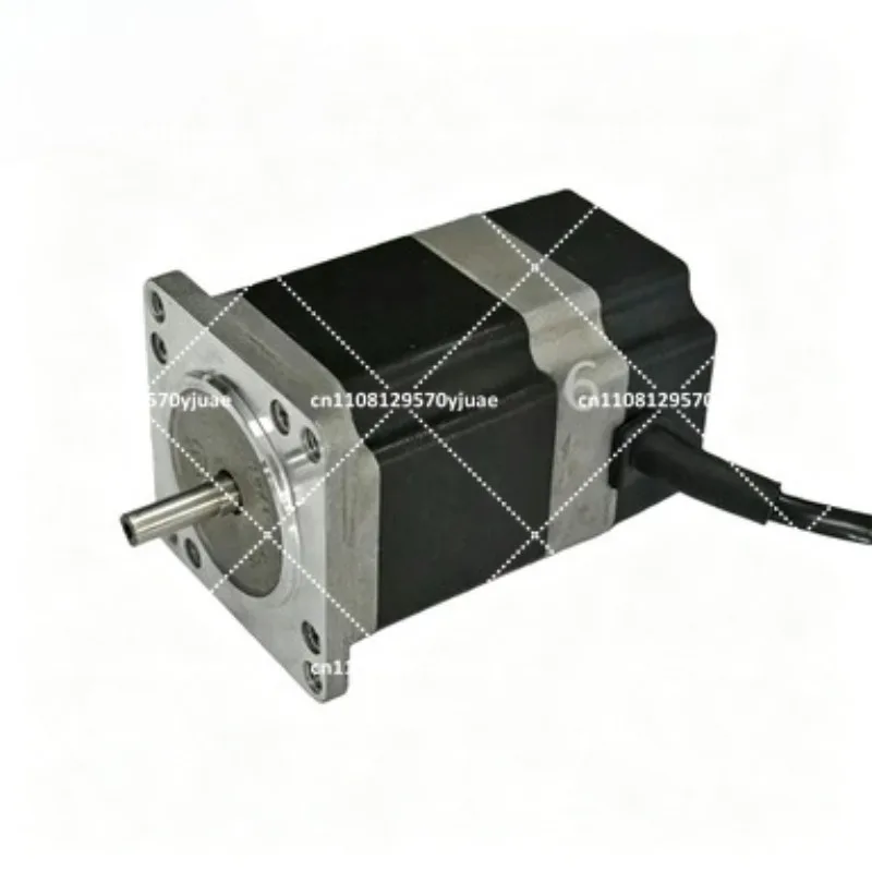 AC Synchronous Motor Heat Recovery Printing 55TDY060D4-2B 110V 60Hz 4W 2.5rpm