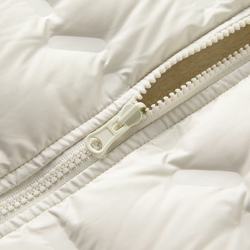 Thumbnail 3 - #2 Trending Windbreaker Coats Right Now