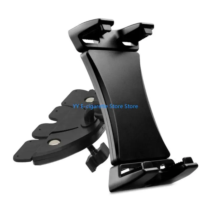 Player Slot Car Thone Mount Mount Unvity смартфон