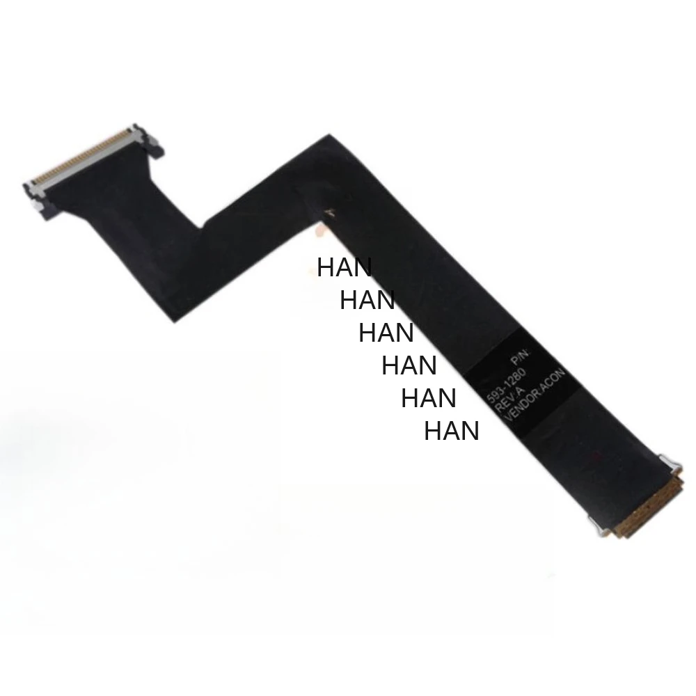 For A1311 Screen Line 593-1280 593-1280-A Screen Table 21-inch 2009/2010