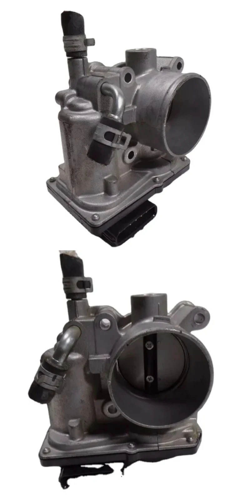 16112AA390 Throttle…