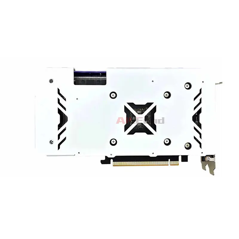 New arrival rtx 4080 Laptop GPU for desktop gaming graphic cards RTX 4080M support desktop computer video card