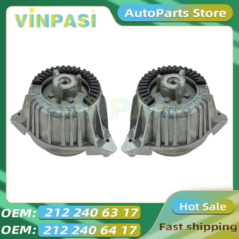 engine-support-motor-mount-support-suitable-for-mercedes-benz-c-class-w204-w212-a207-engine-motor-mount-2122406317-2122406417