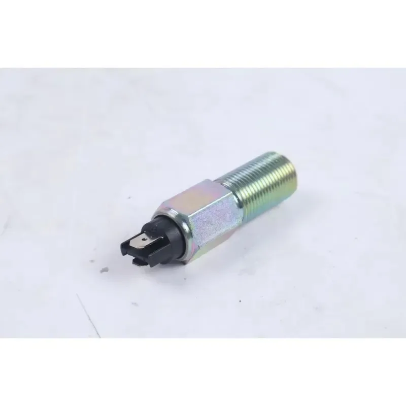 Speed Sensor 676835 6768350 676835.0 000676835 0006768350 for Claaaaas Tractor Agriculture Agricultural Machinery Combine