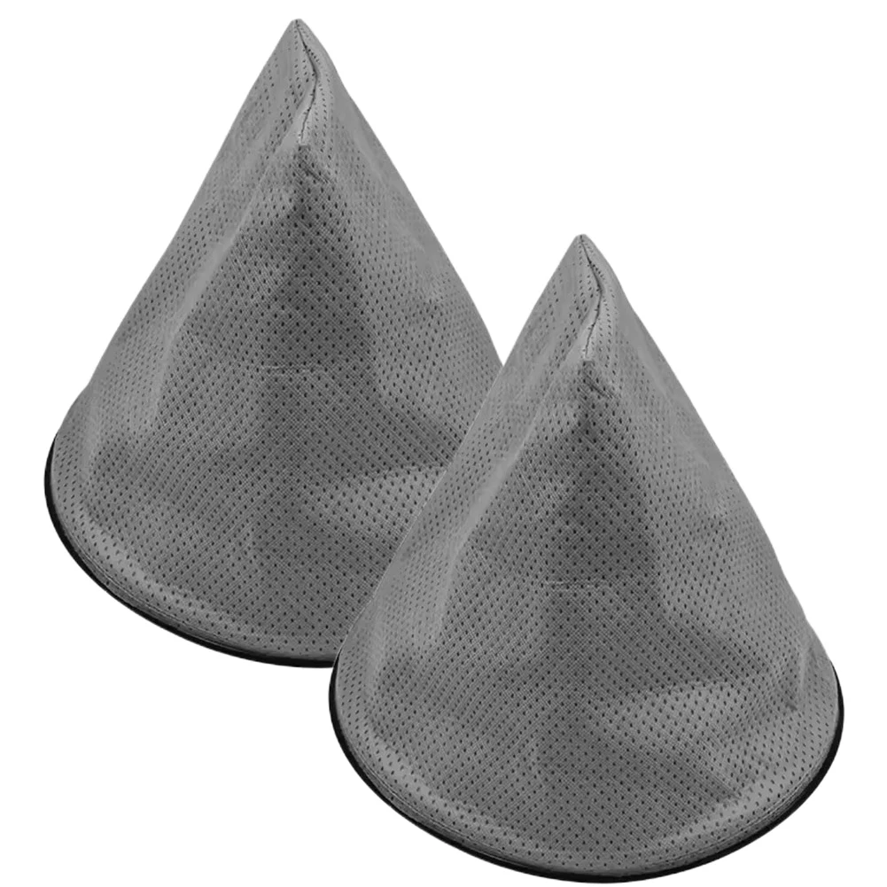 Cloth Dust Collection Bag for Midea T3 L151E1 Vacuum Cleaner Offers Stable Fit and Enhanced Air Filtration Efficiency