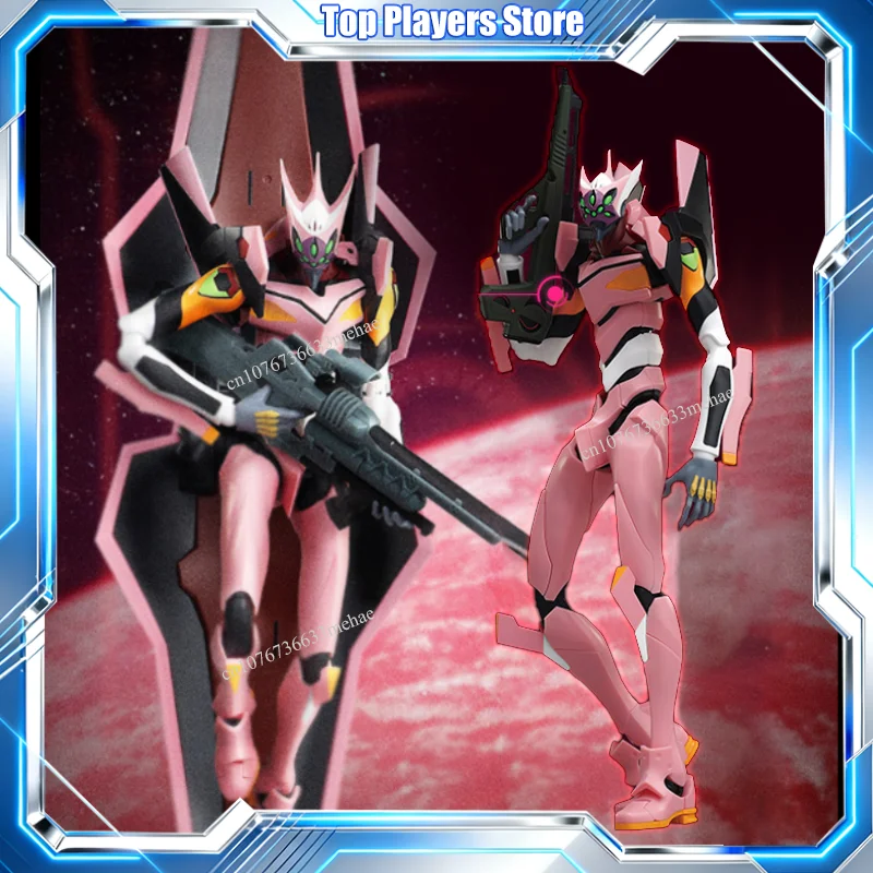 modello-di-produzione-eva-evangelion-originale-personalizzato-type-08α-action-figure-toy-kit-modello-di-assemblaggio-regalo-bambola-da-collezione