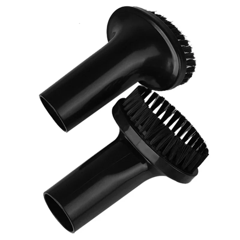 1-шт-круглая-щетка-для-пылесоса-с-внешним-диаметром-31-мм-запасные-части-для-пылесоса-аксессуары-для-чистки