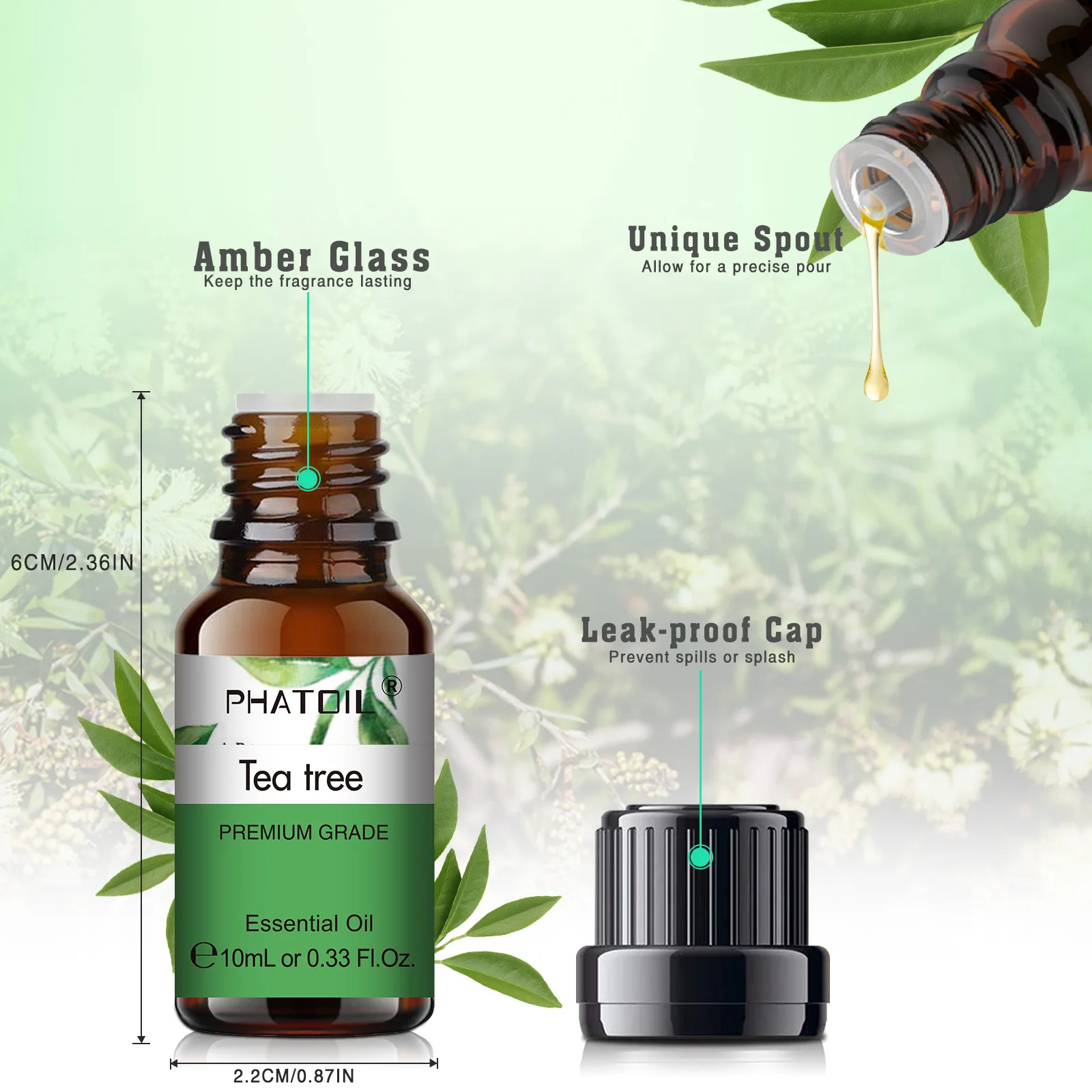 Thumbnail 3 - #29 Latest Candle Making Sets Offers