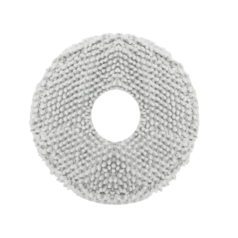 Стойка для протирки пылесоса для робота-пылесоса Xiaomi Mijia B101CN, для дома