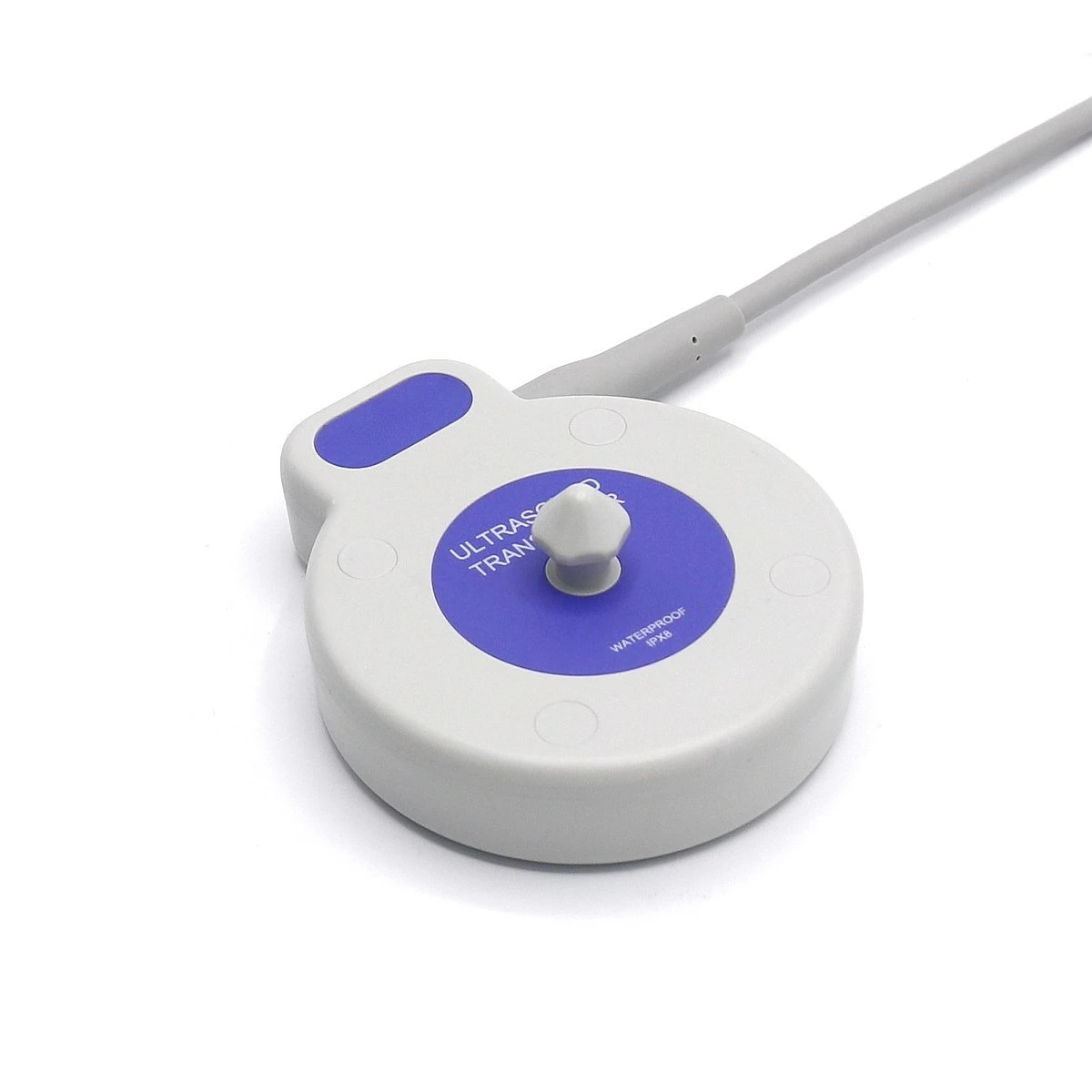 Product photo 4