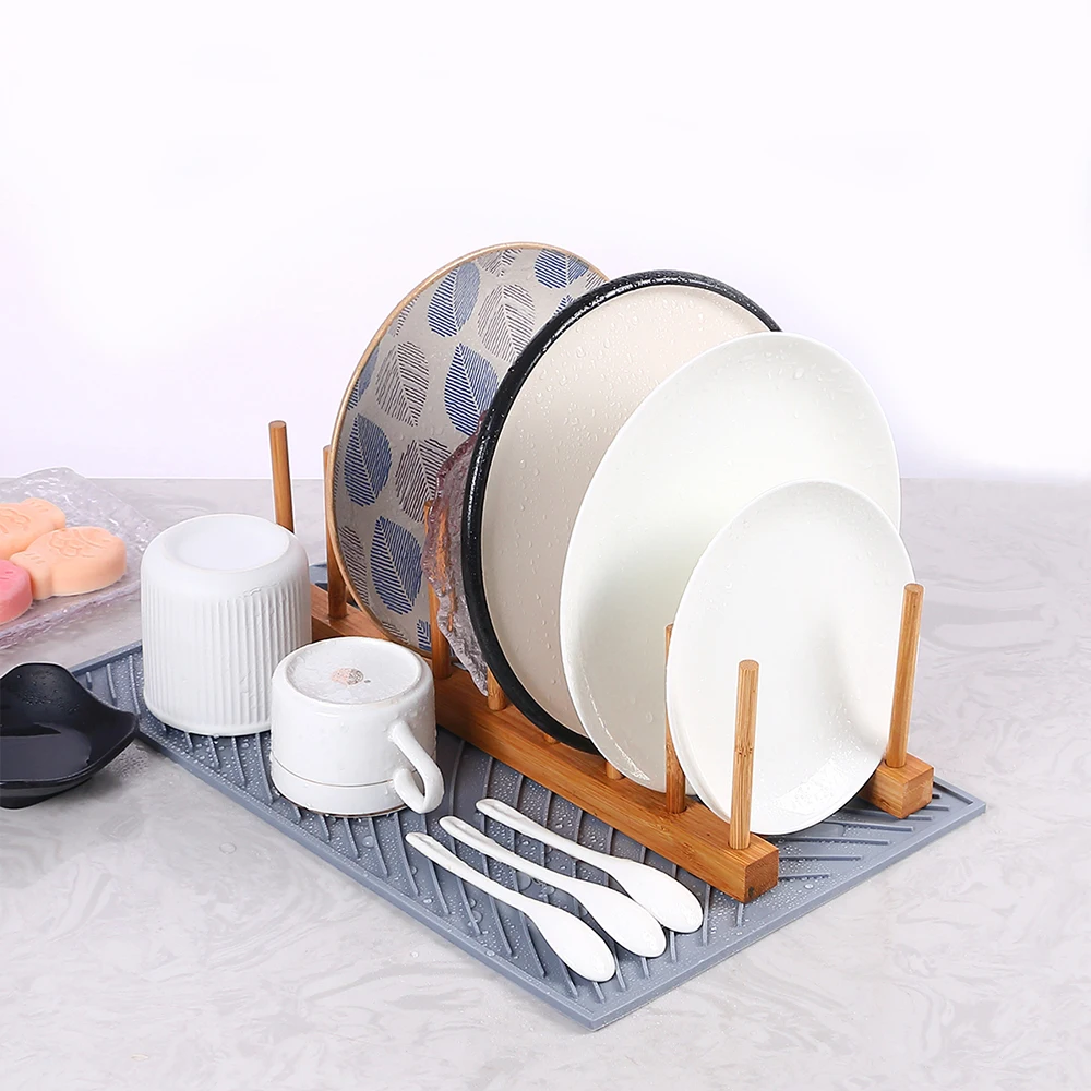 Thumbnail 2 - #13 Trending Sink Mats Right Now