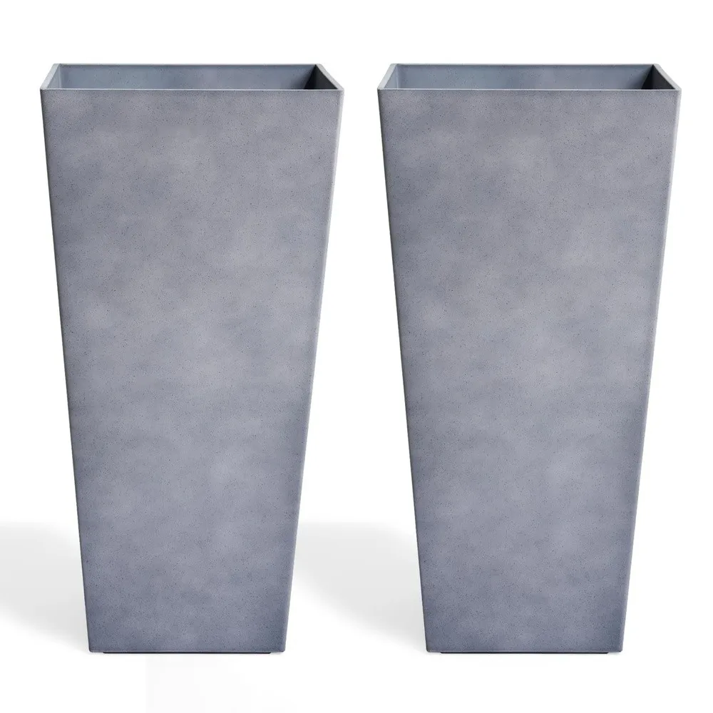 2PCS 30