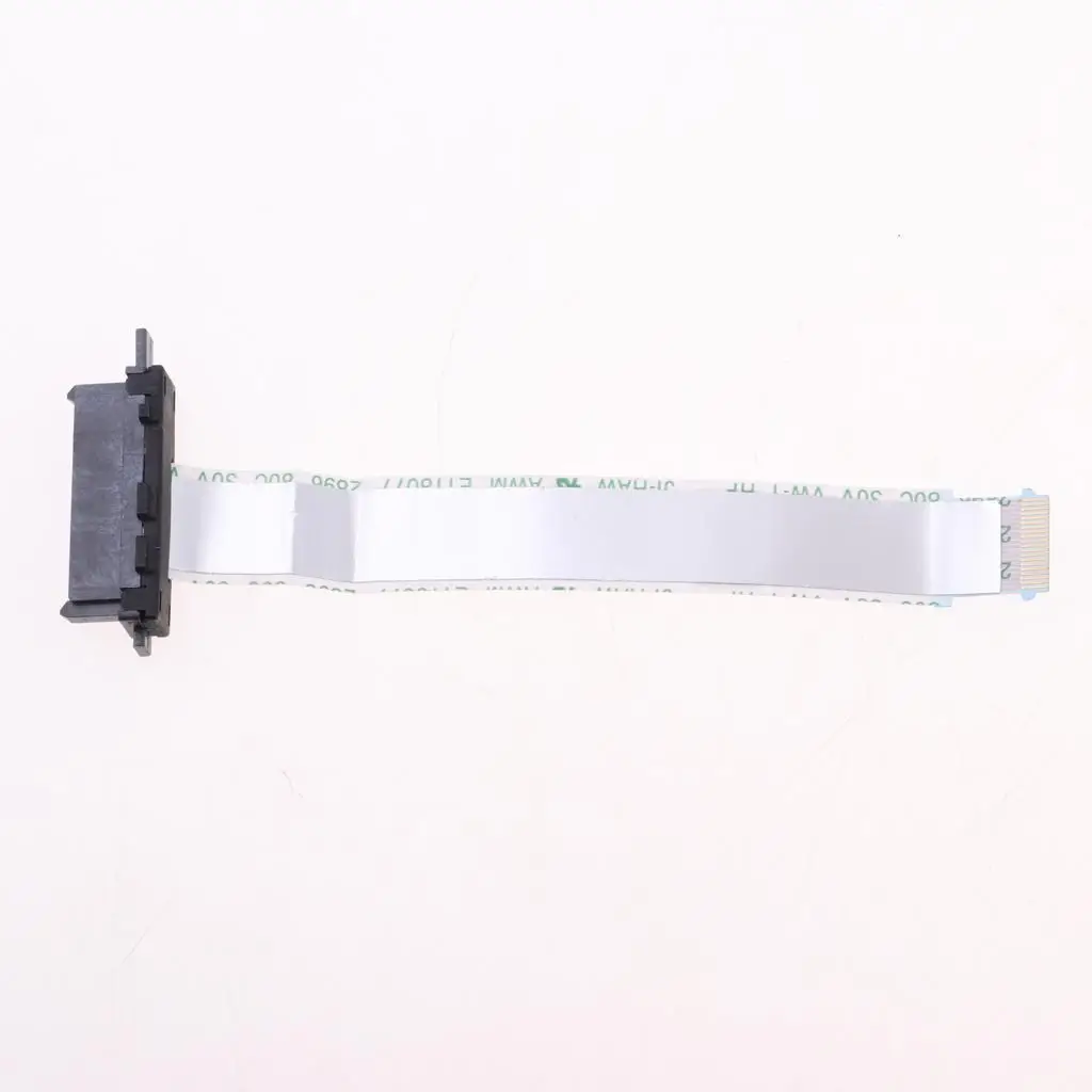Reliable Optical Disk Drive Flex Cable Replacement SATA Internal Adapter for Laptop 15 5000 5558 5559 3558