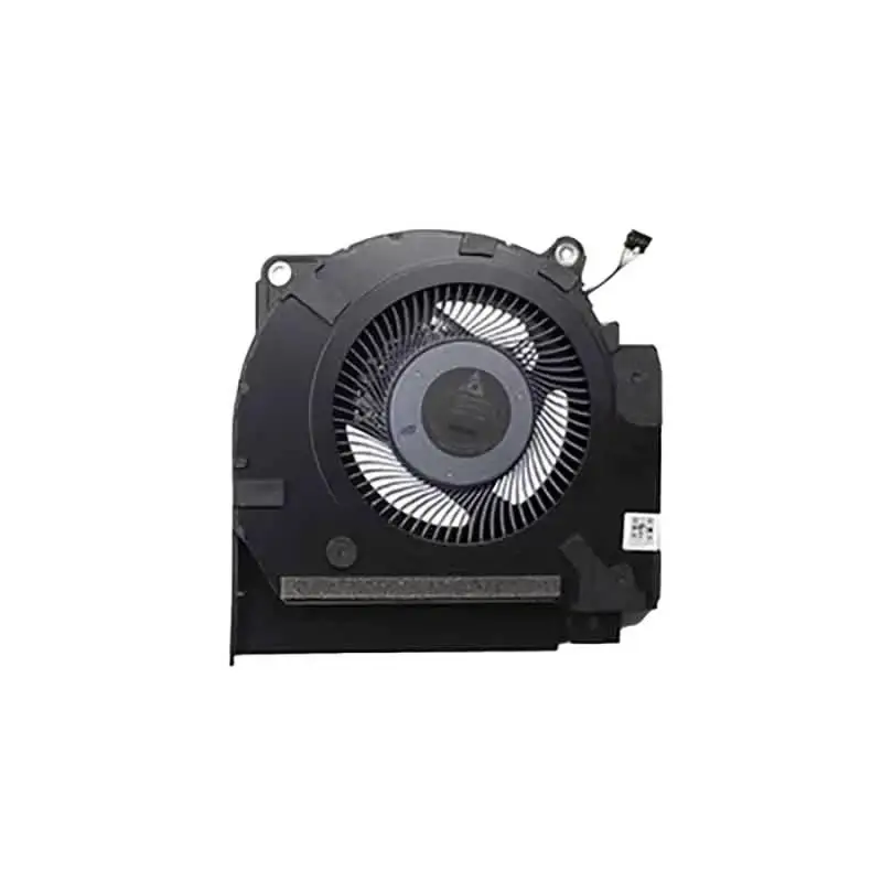 

WO. New CPU Cooling Fan GPU FAN for Envy 15-EP M04777 M04776-001 TPN-Q237