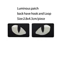 Luminous 35