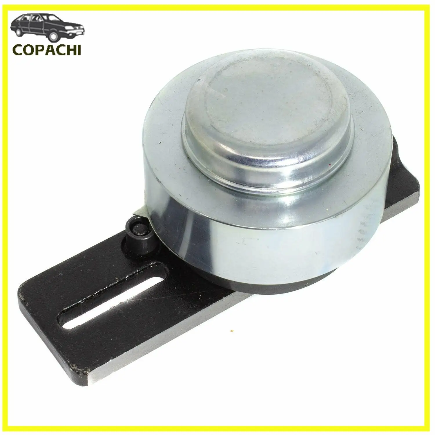 

1Pc Drive Belt Tensioner Pulley Assy 6735884 For Bobcat S570 S590 T140 T180 T590 Engine Car Accessories Parts Replacement