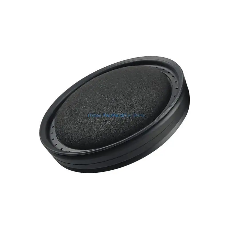 Filtro sponge Molf per ARNICA BF84 Accessori per aspirapolvere fornisce CleanAir e Lonte Llasting elevata efficienza