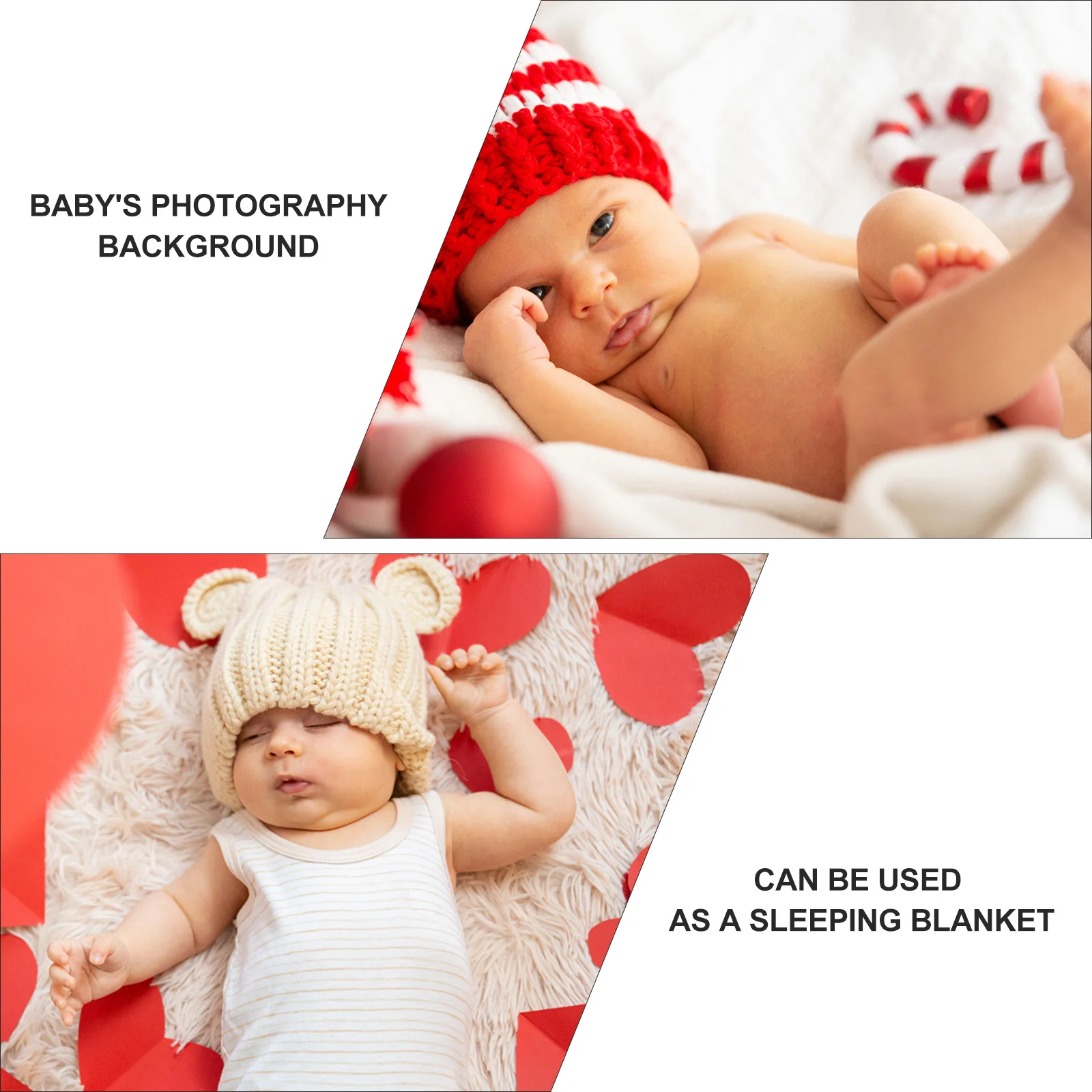 1 قطعة الطفل وسادة مرتبة مقاومة للماء البيج دائم لينة الرضع مبولة وسادة تنفس حفاضات وسادة قابل للغسل السرير حامي