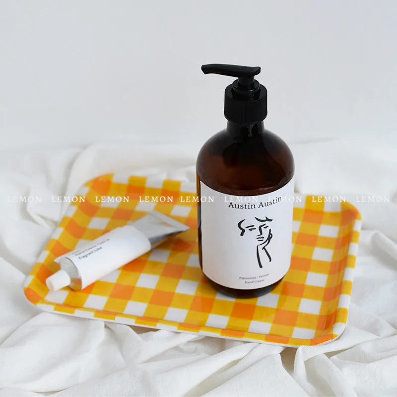 

Комплект металлических передних и задних осей, приводных валов и сервоприводов WPL 1/10 C74, 1/16 C14, C24, C34, C54, B14, B24 для радиоуправляемых машин: запчасти и аксессуары для тюнинга