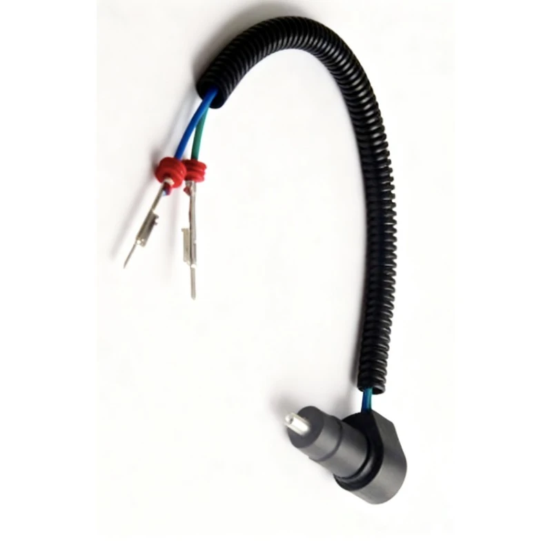 44-08-640-001 1pc Speed Sensor Plug Harness for Great Wall Wingle for Haval H5