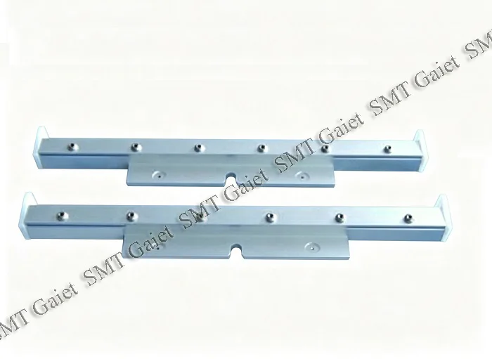 

SMT MPM AP25/UP3000 Squeegee,MPM Squeegee Holder from 6 inch to 20 inch,Accela Stencil Printer Parts
