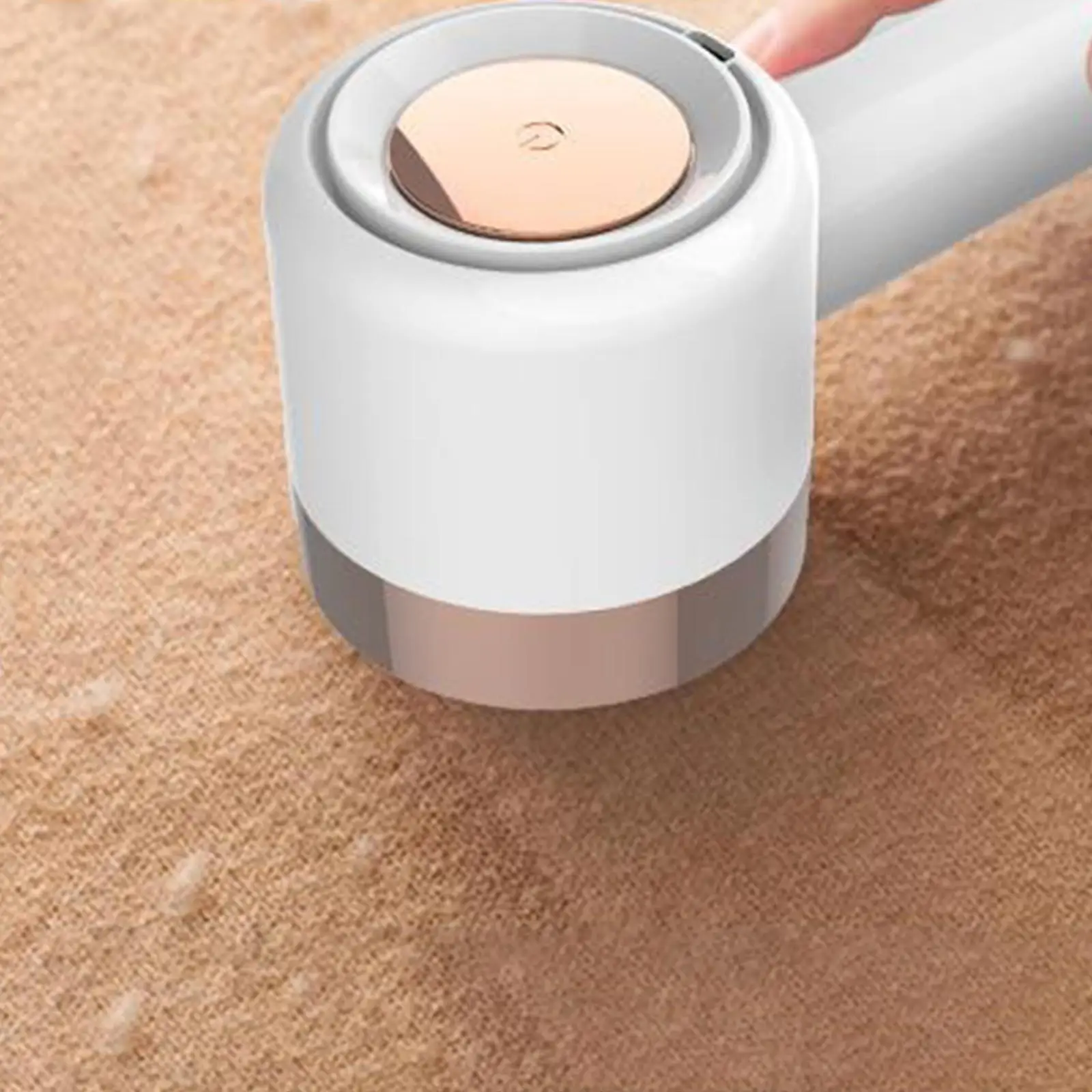 Hairball Trimmer Sweater Shaver Portable Lint Remover Electric Lint